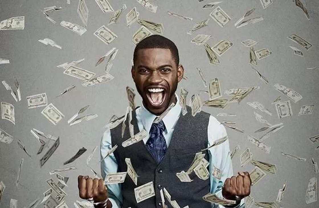 Best banks in Nigeria to open savings account Best banks in Nigeria to open savings account