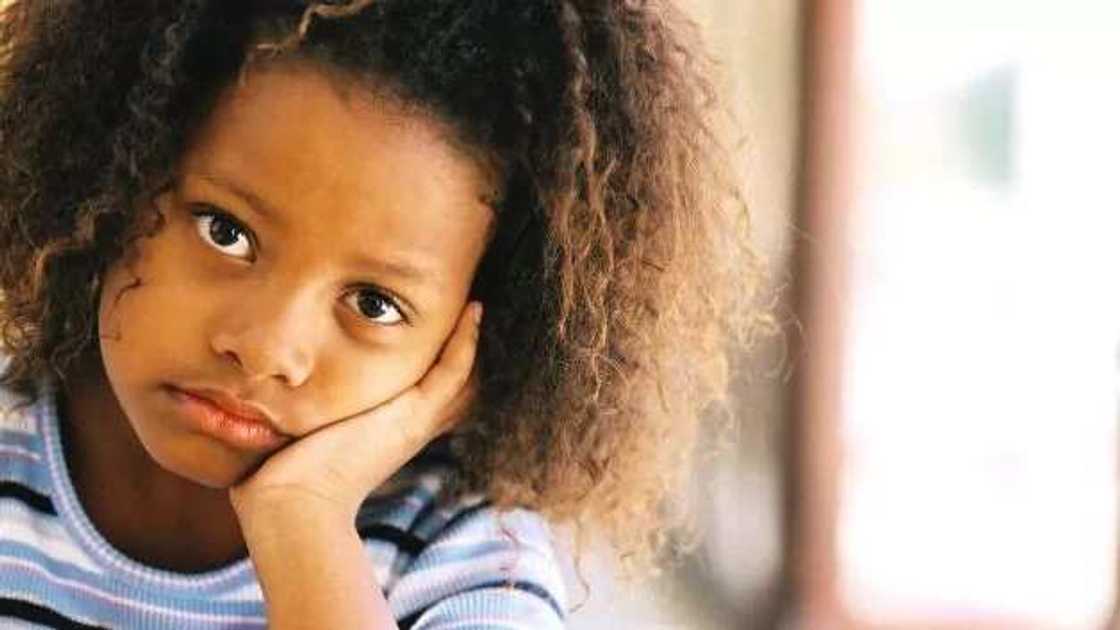 7 things you can relate with if you have pastor parents 7 things you can relate with if you have pastor parents