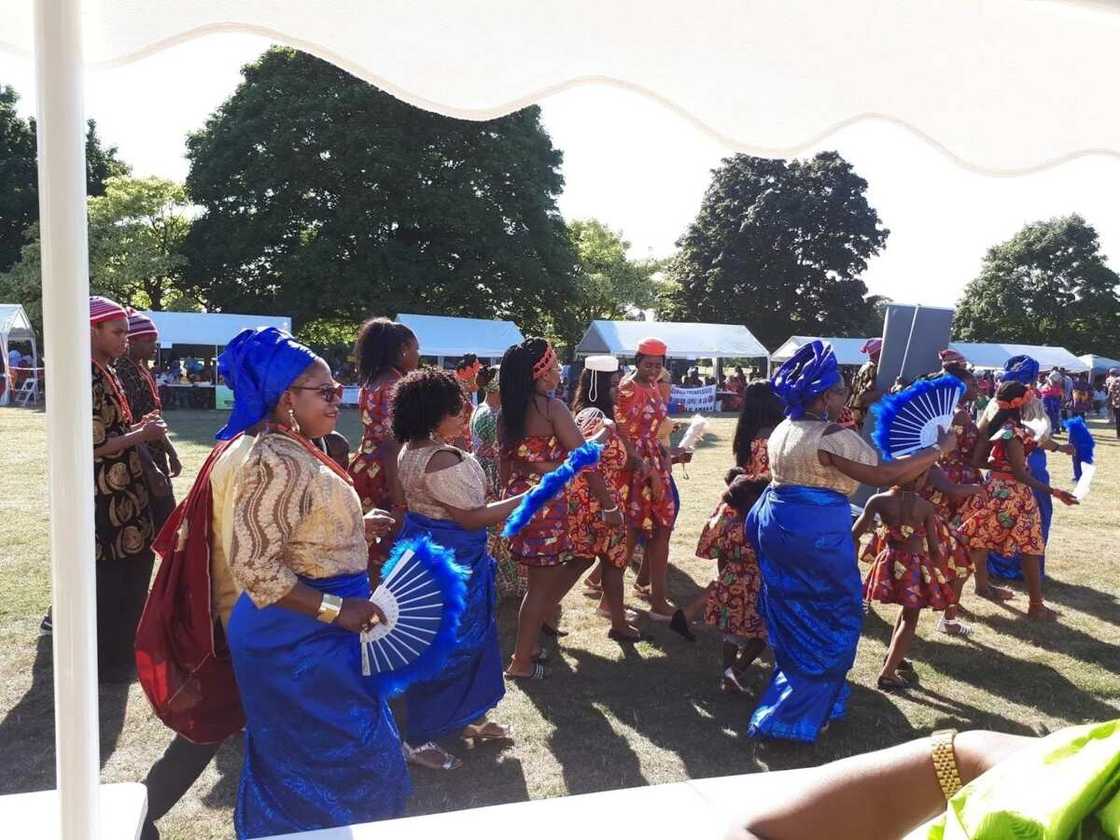 traditional wears traditional wears