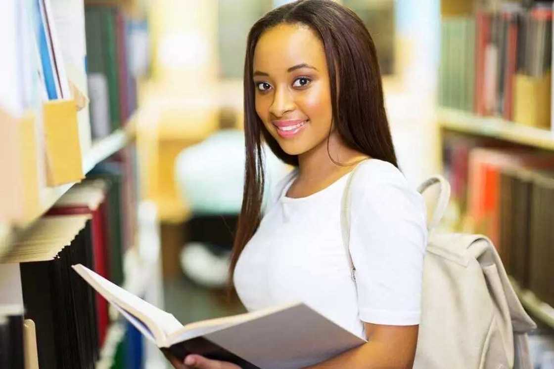 CIPM study centres in Lagos state CIPM study centres in Lagos state