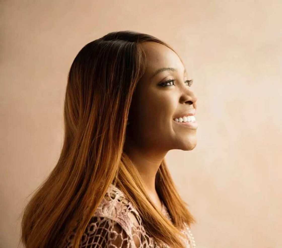 Glowreeyah Braimah singer Glowreeyah Braimah singer