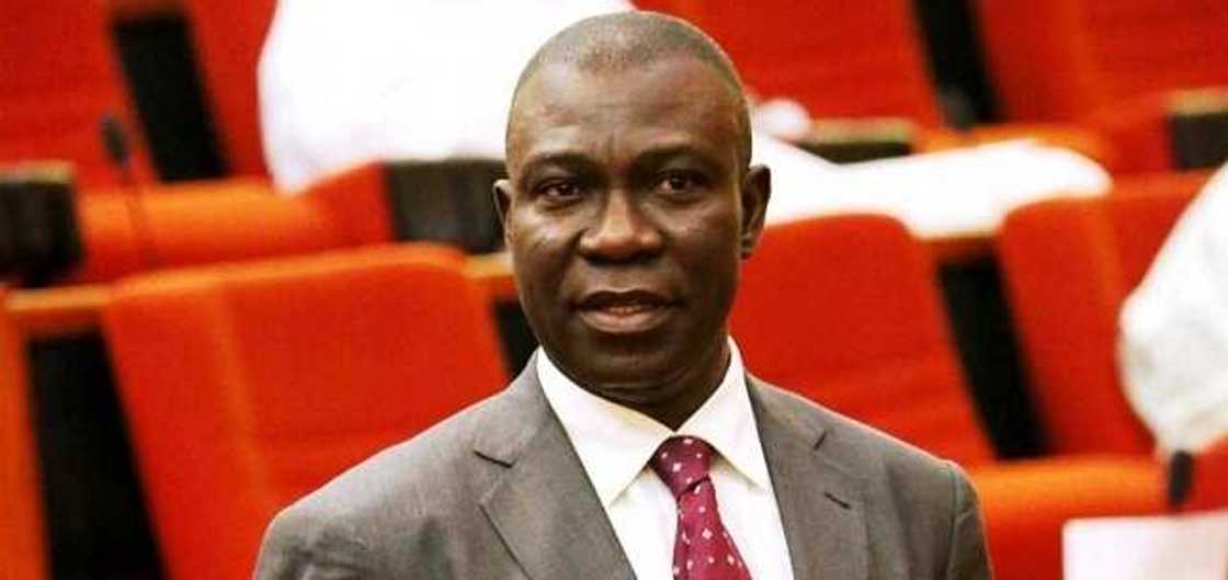 Ike Ekweremadu, Turkey, United Kingdom, organ trafficking, prosecution Ike Ekweremadu, Turkey, United Kingdom, organ trafficking, prosecution