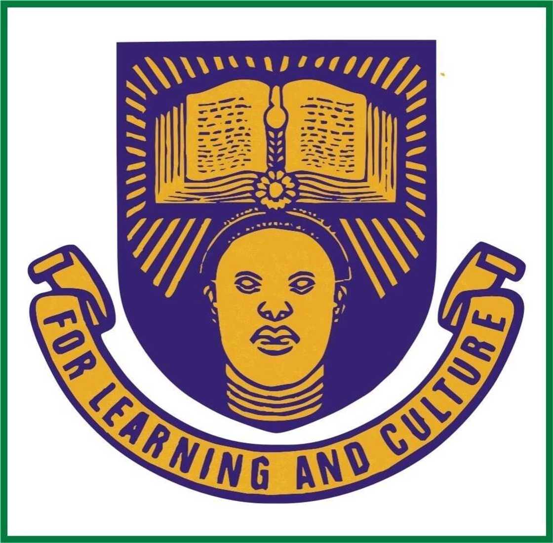 Obafemi Awolowo University