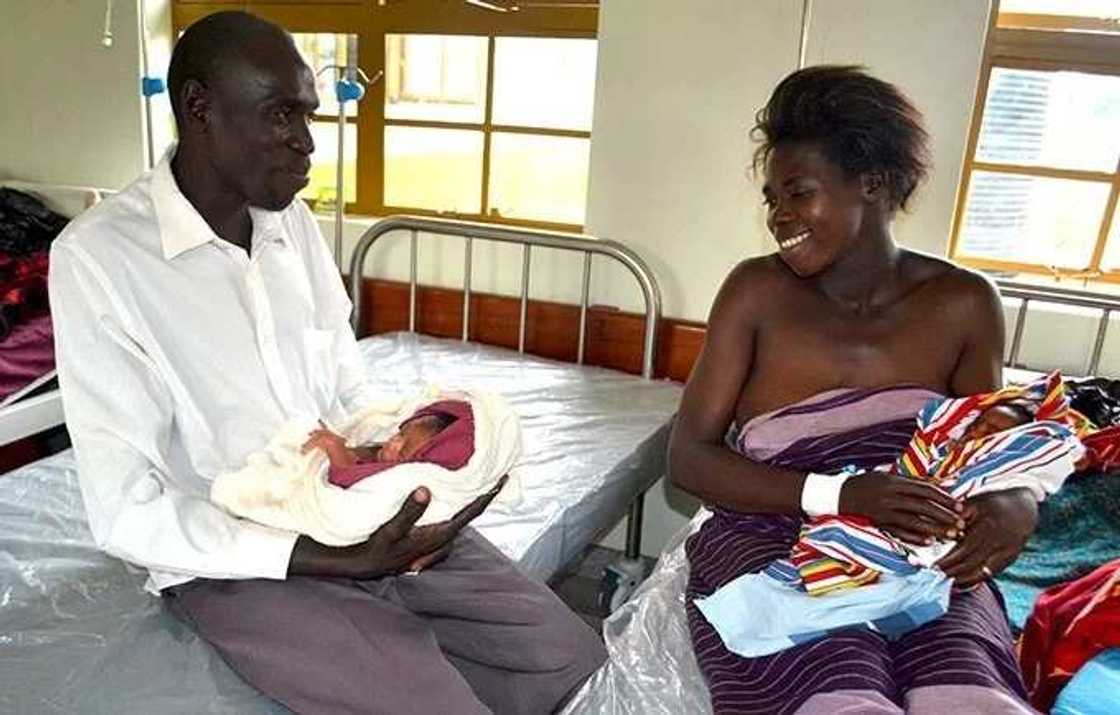 happy couple happy couple