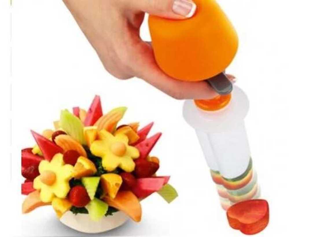 15 tools that will turn your cooking into magic 15 tools that will turn your cooking into magic