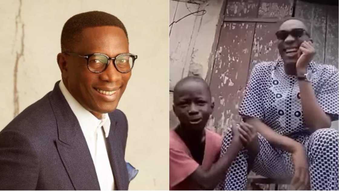 pastor-rapu pastor-rapu