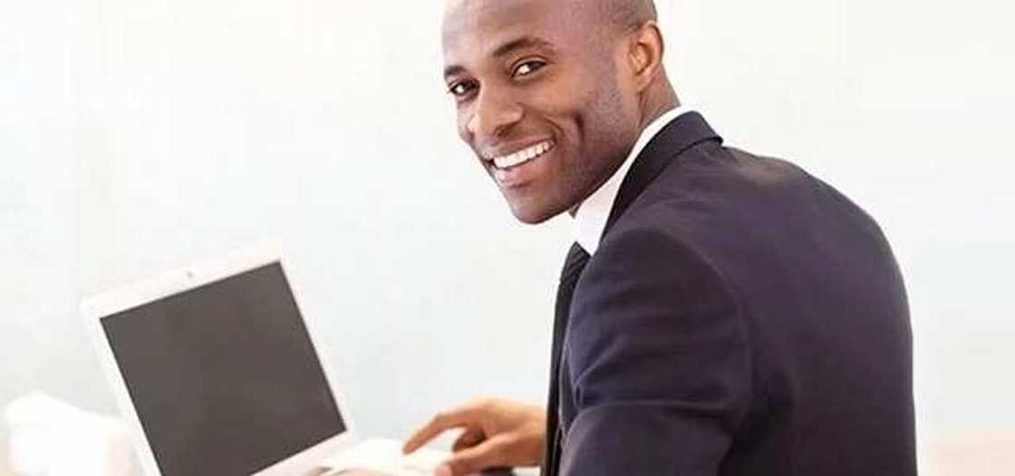 Register a business name in Nigeria online