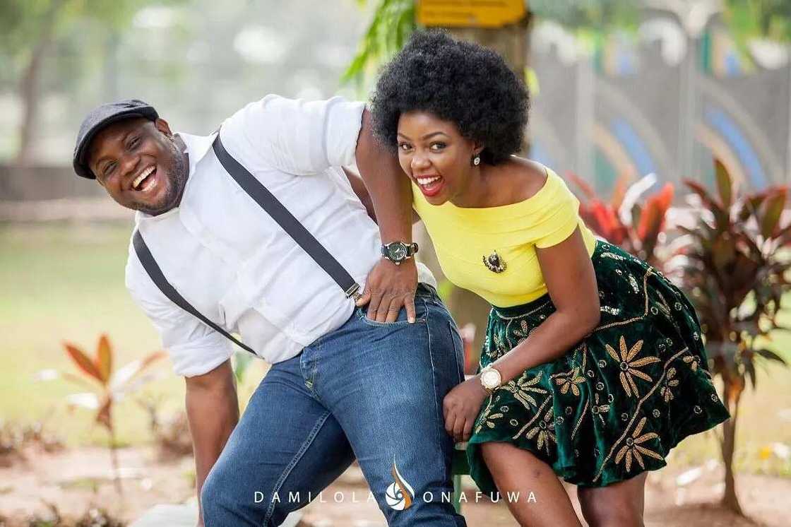 15 amazing pictures from couples' pre-wedding photoshoot 15 amazing pictures from couples' pre-wedding photoshoot