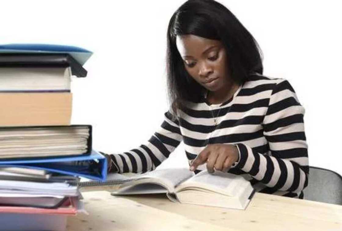 FUTO school FUTO school