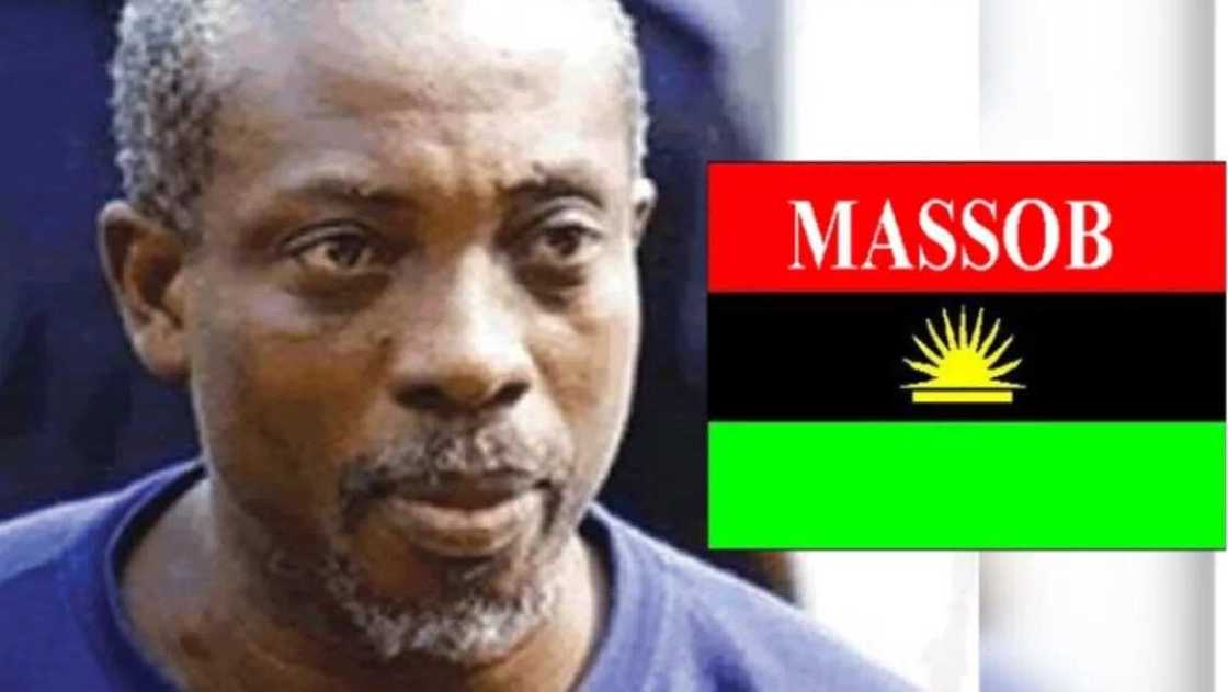 Legit.ng digest: 7 trending stories this Thursday Legit.ng digest: 7 trending stories this Thursday