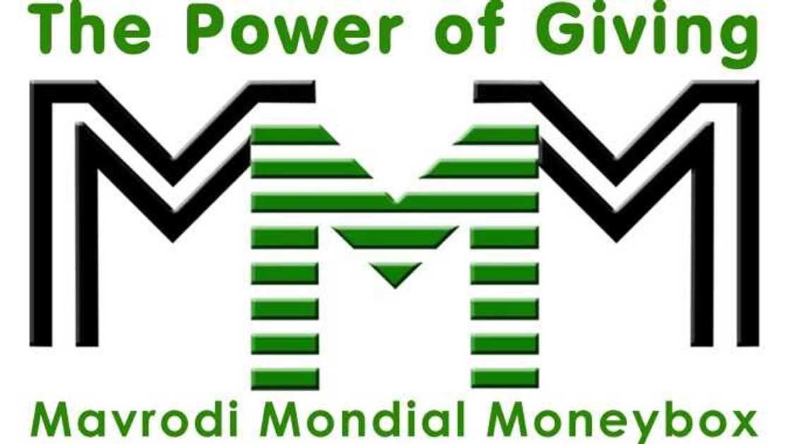 CBN warns Nigerians against patronizing MMM CBN warns Nigerians against patronizing MMM
