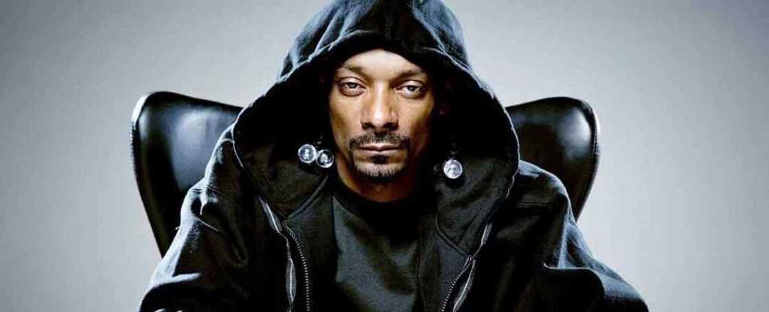 Snoop Dogg net worth 2018 forbes Snoop Dogg net worth 2018 forbes