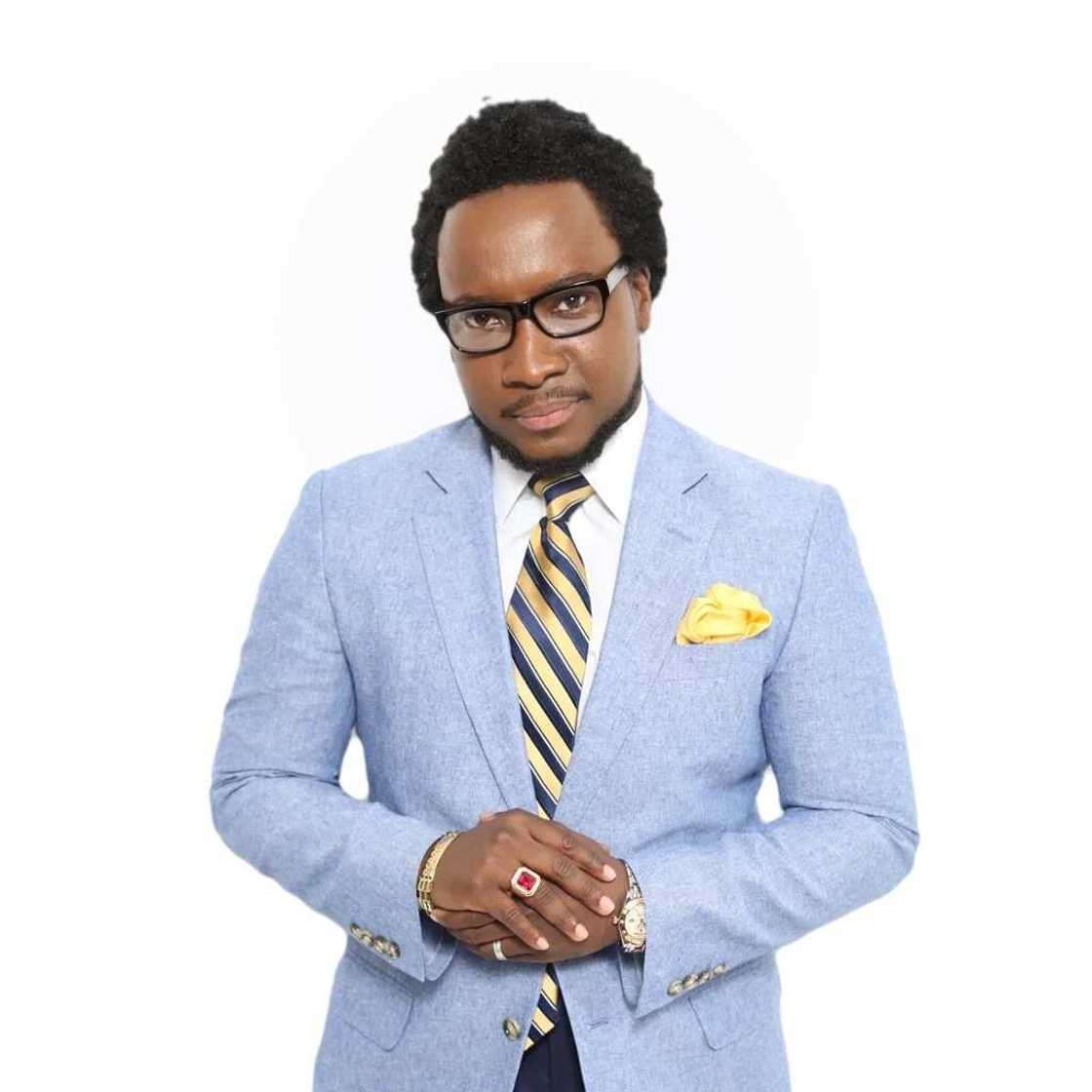 Sonnie Badu career