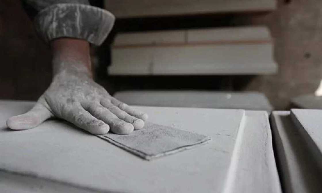 An yi gudun famfalaki yayin da wata gawa tayi wuf! ta kamo hannu dan uwanta a Filato An yi gudun famfalaki yayin da wata gawa tayi wuf! ta kamo hannu dan uwanta a Filato