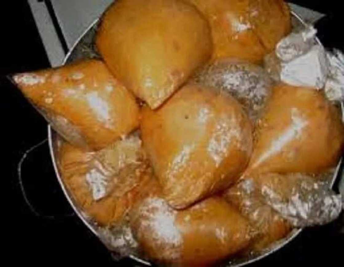 Bincike: Dafa alala a leda yana kawo ciwon daji Bincike: Dafa alala a leda yana kawo ciwon daji