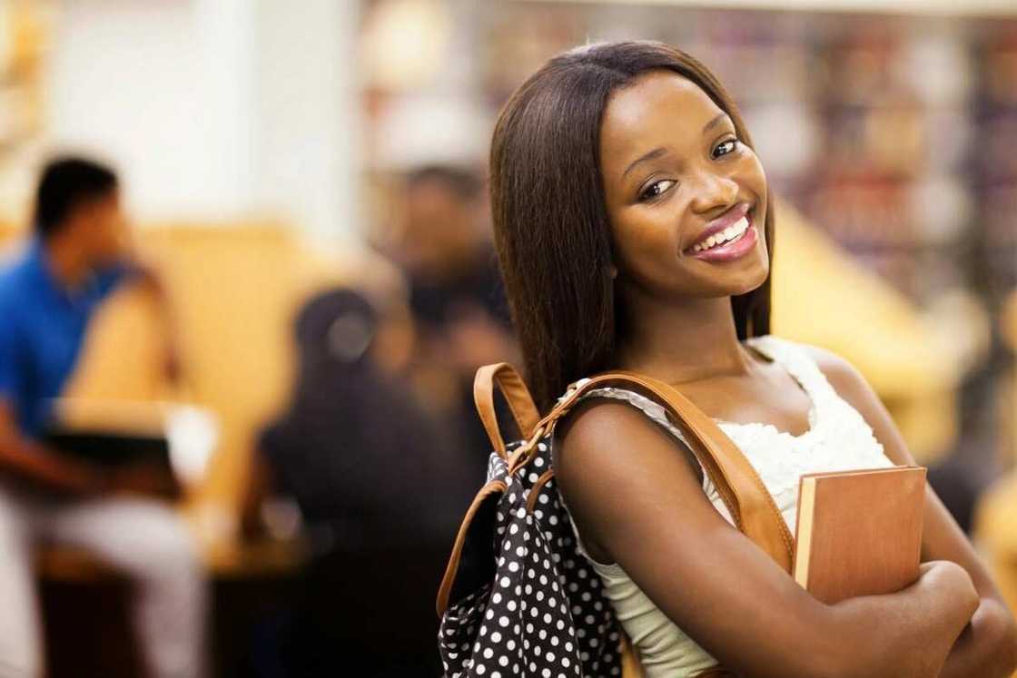 How to check UNIPORT post UTME result How to check UNIPORT post UTME result