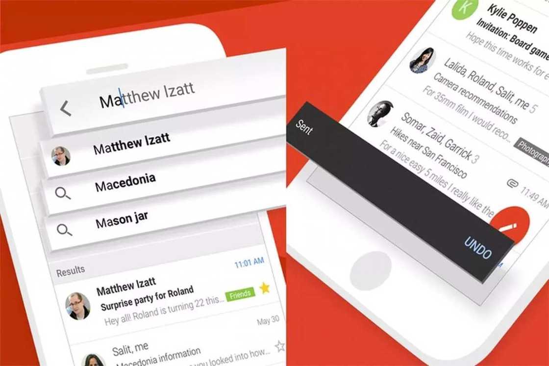 Gmail registration without phone number Gmail registration without phone number
