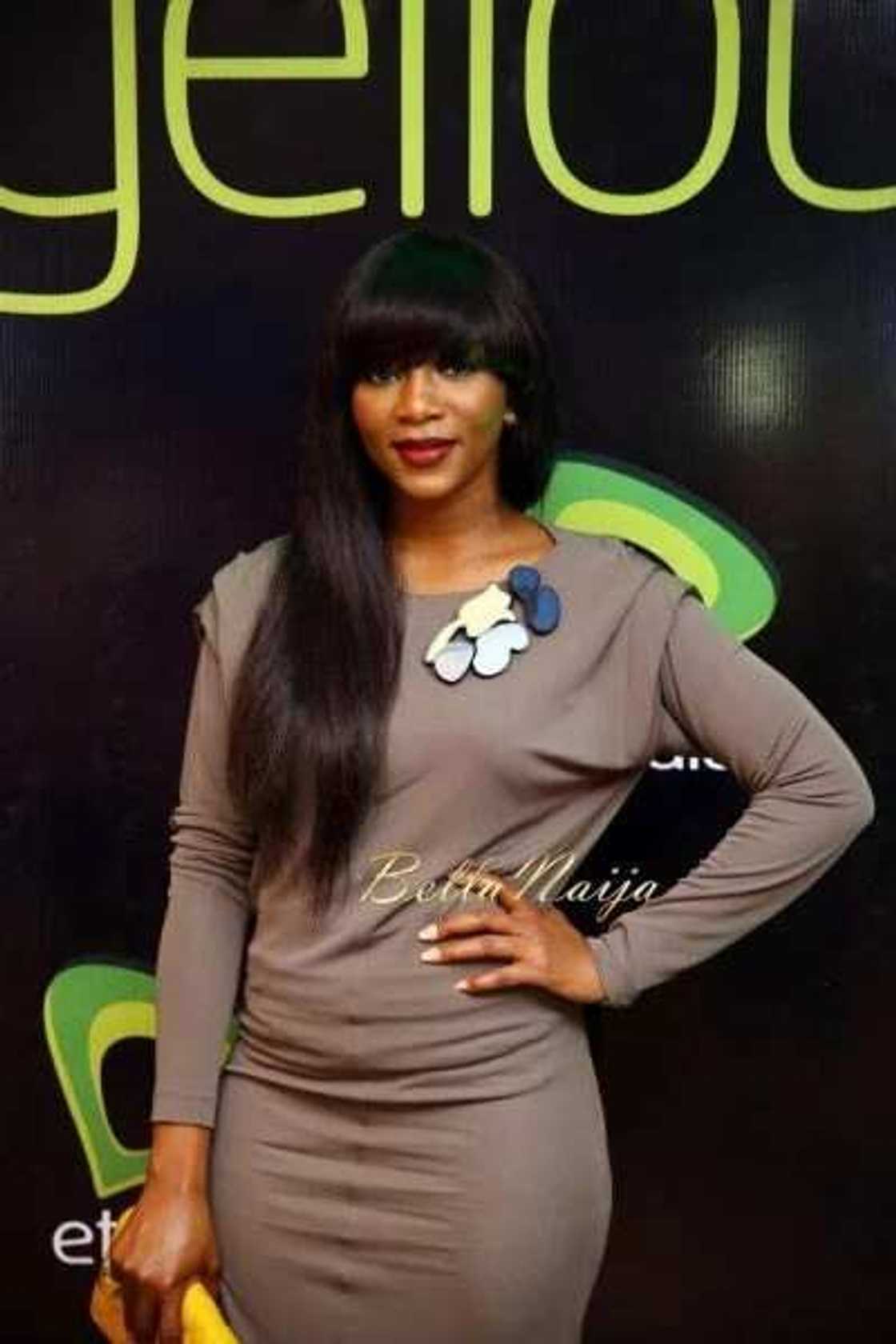 Top 10 Nigerian entertainers with the biggest endorsement deals Top 10 Nigerian entertainers with the biggest endorsement deals