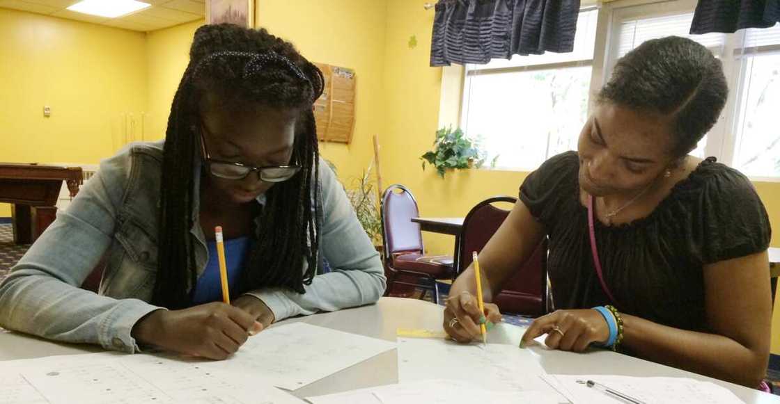 How to write a journal entry for college How to write a journal entry for college