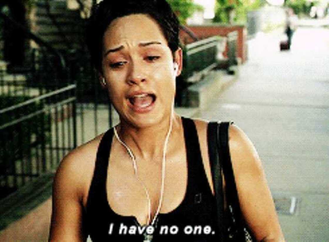 14 struggles only Nigerian women who cheat can understand 14 struggles only Nigerian women who cheat can understand