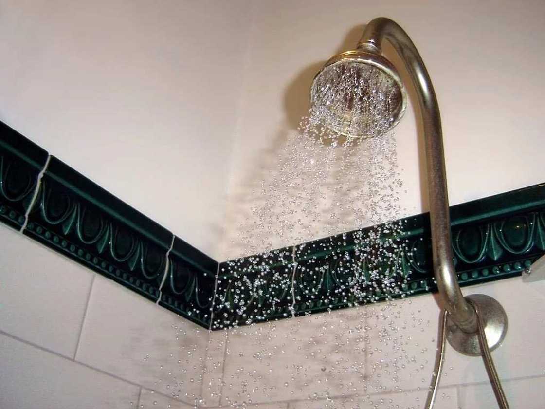 How to perform Ghusl Janabat How to perform Ghusl Janabat