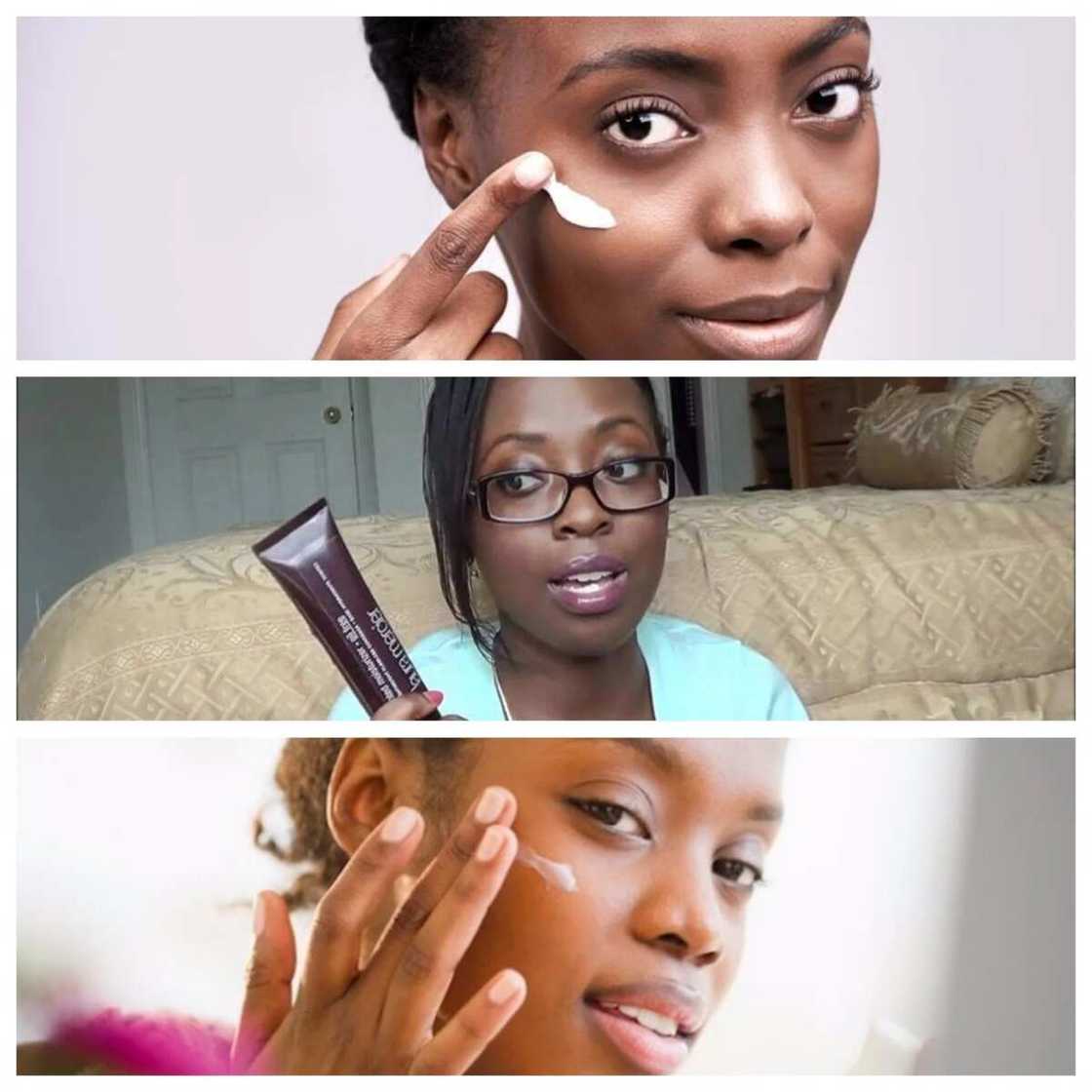 Moisturizer Moisturizer