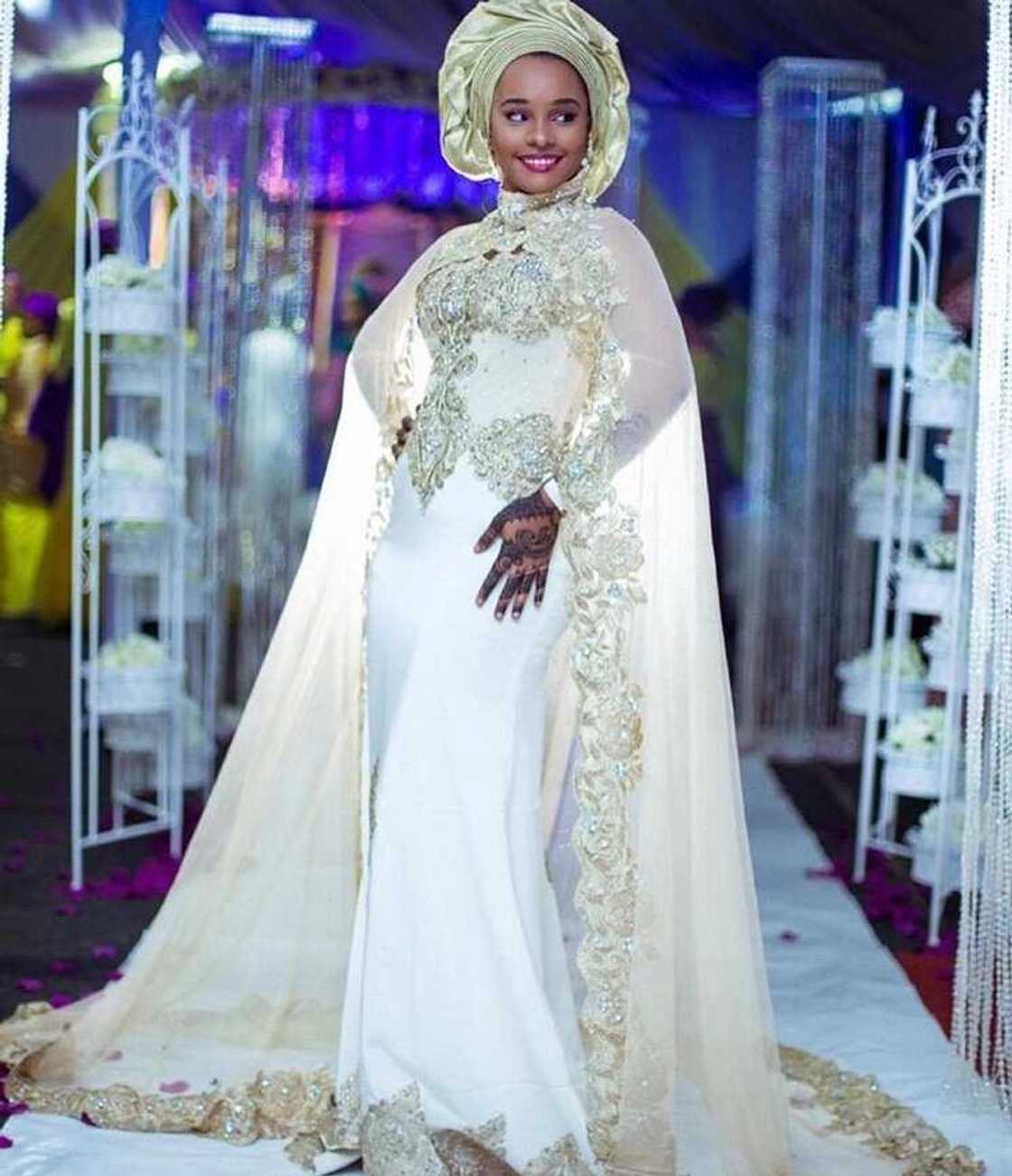 Hausa Hausa