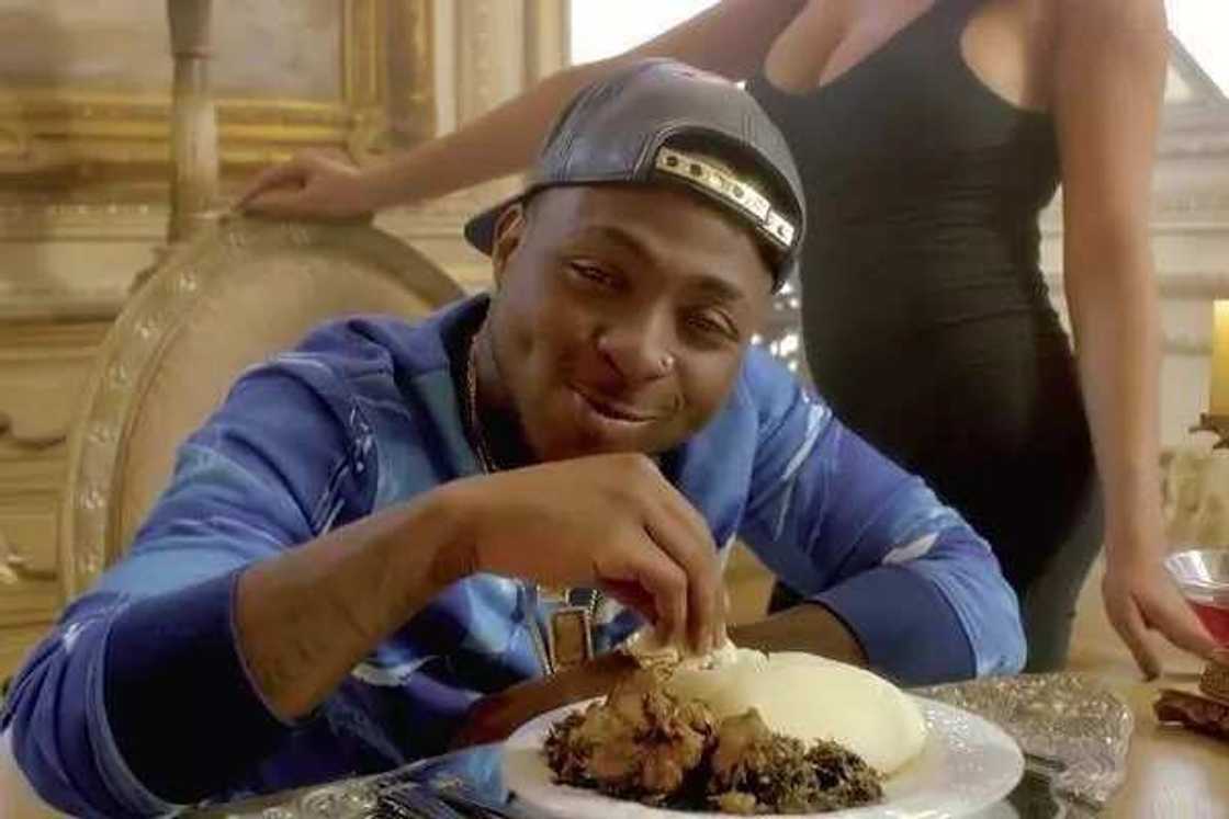 How many calories in a cup of garri How many calories in a cup of garri