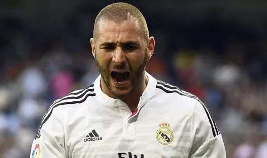 6 footballers who have been involved in sexual scandals 6 footballers who have been involved in sexual scandals