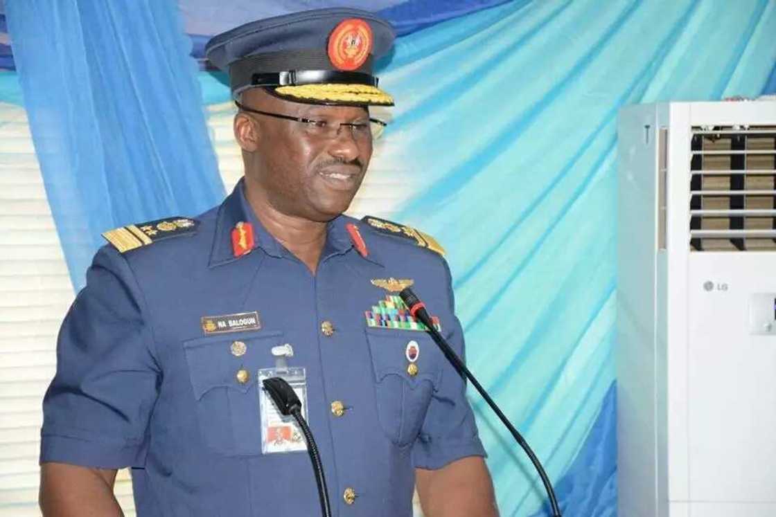 NAF graduates pioneer ab-initio student pilot trained with Super Mushshak aircraft, commissions new hangar