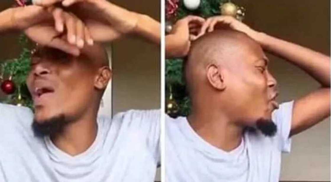 15 popular Nigerian slangs and their meanings 15 popular Nigerian slangs and their meanings