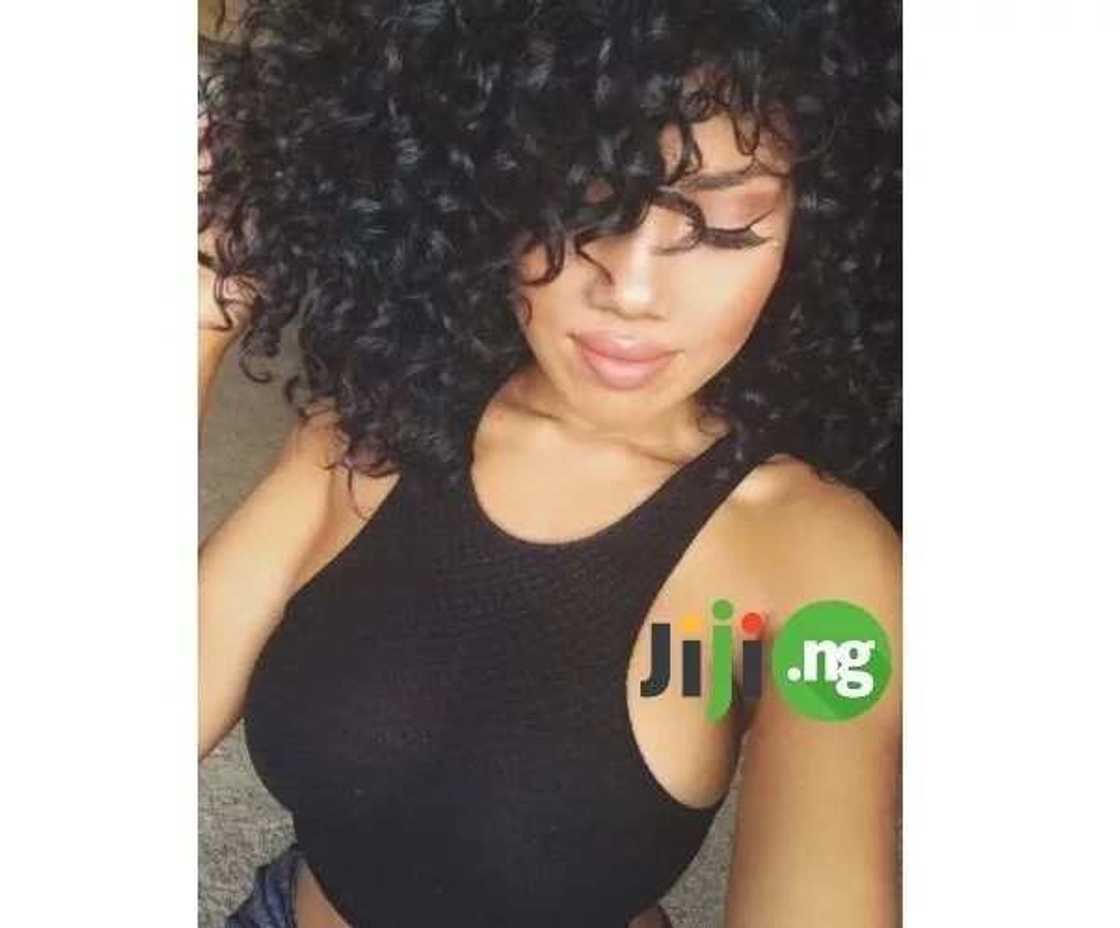 Top 10 best body creams for fair skin: The ultimate hydroquinone-free collection! Top 10 best body creams for fair skin: The ultimate hydroquinone-free collection!