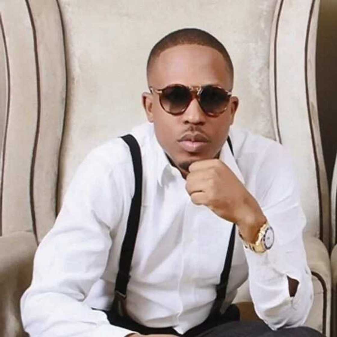 Exclusive: Nigeria's Top 10 GREATEST Rappers Ever Exclusive: Nigeria's Top 10 GREATEST Rappers Ever