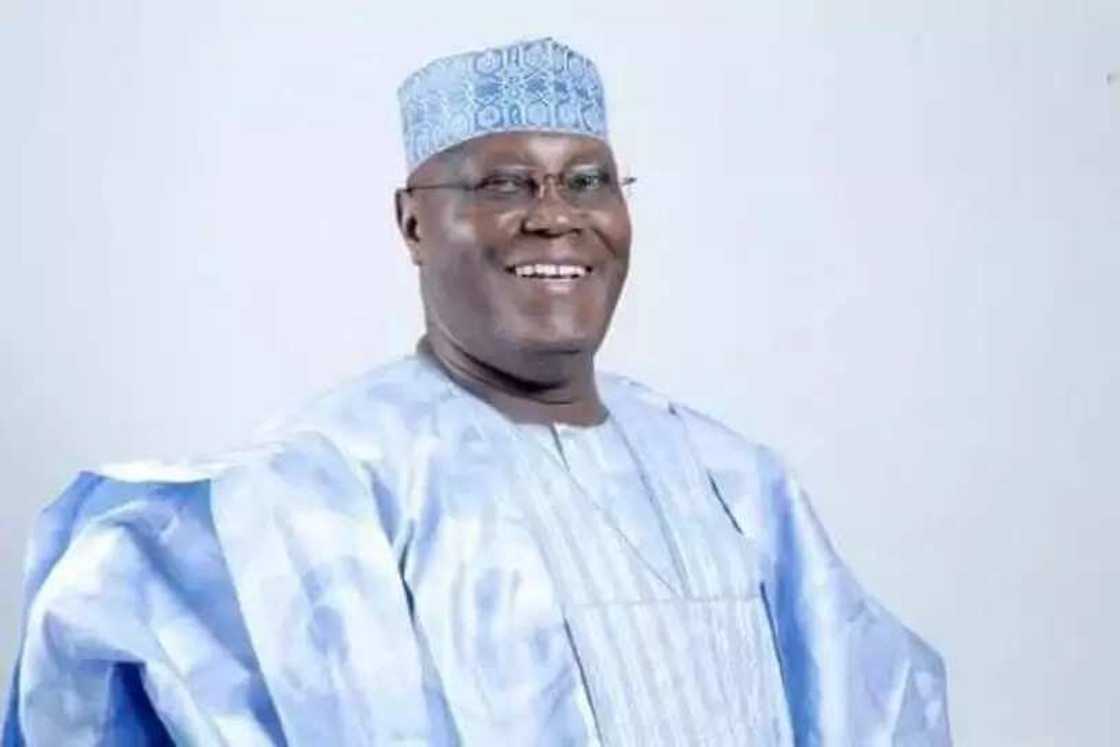 Gaskiya 9 game d Atiku Abubakar da ya kamata ku sani Gaskiya 9 game d Atiku Abubakar da ya kamata ku sani