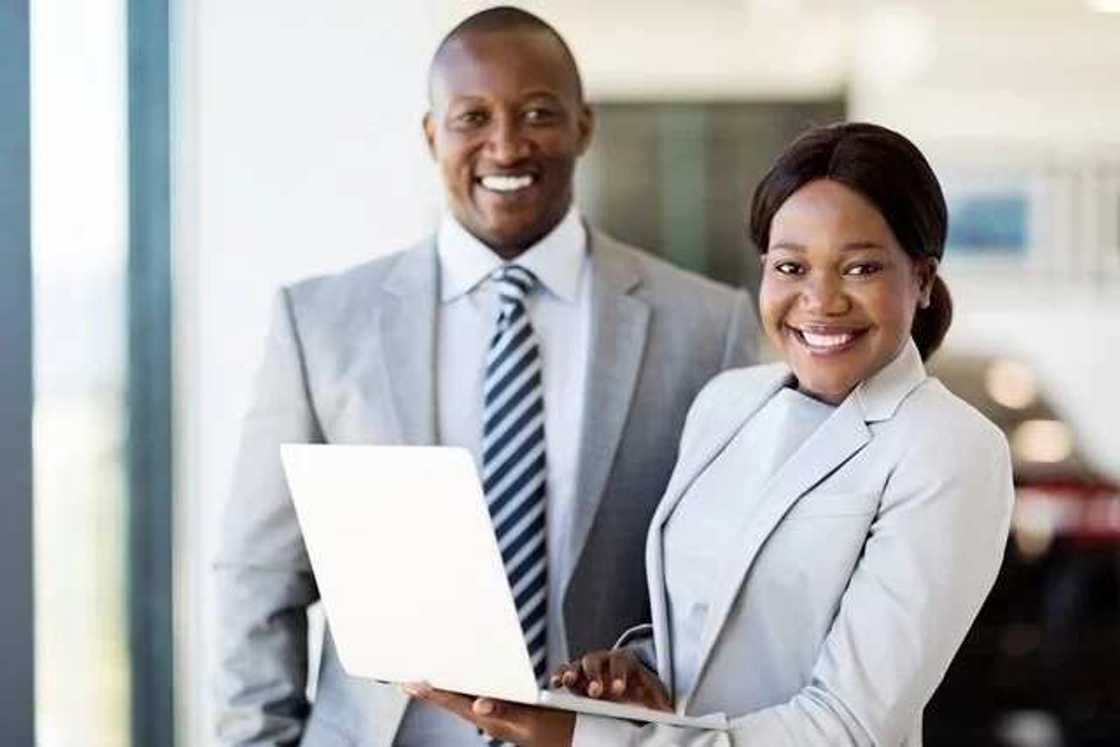 Recruitment agencies in Nigeria Recruitment agencies in Nigeria