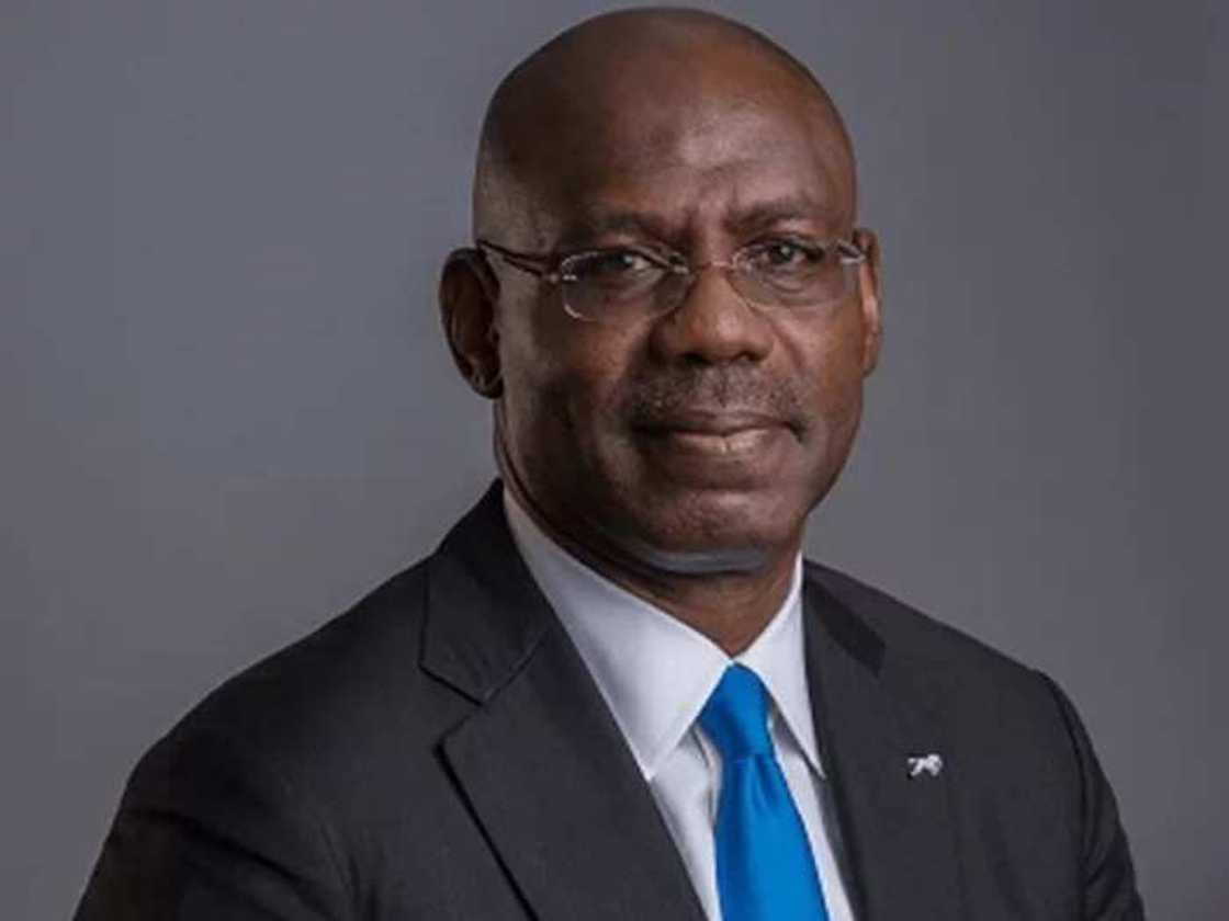 CEO Emeka Emuwa CEO Emeka Emuwa