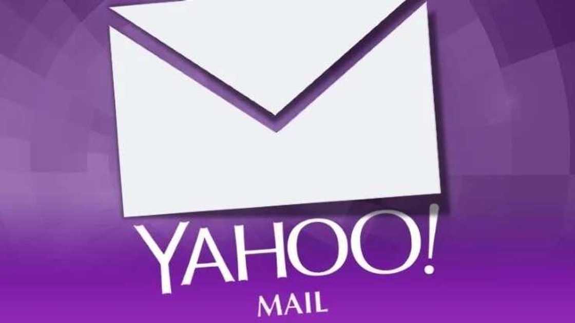 Yahoo mail sign in settings - how to change?