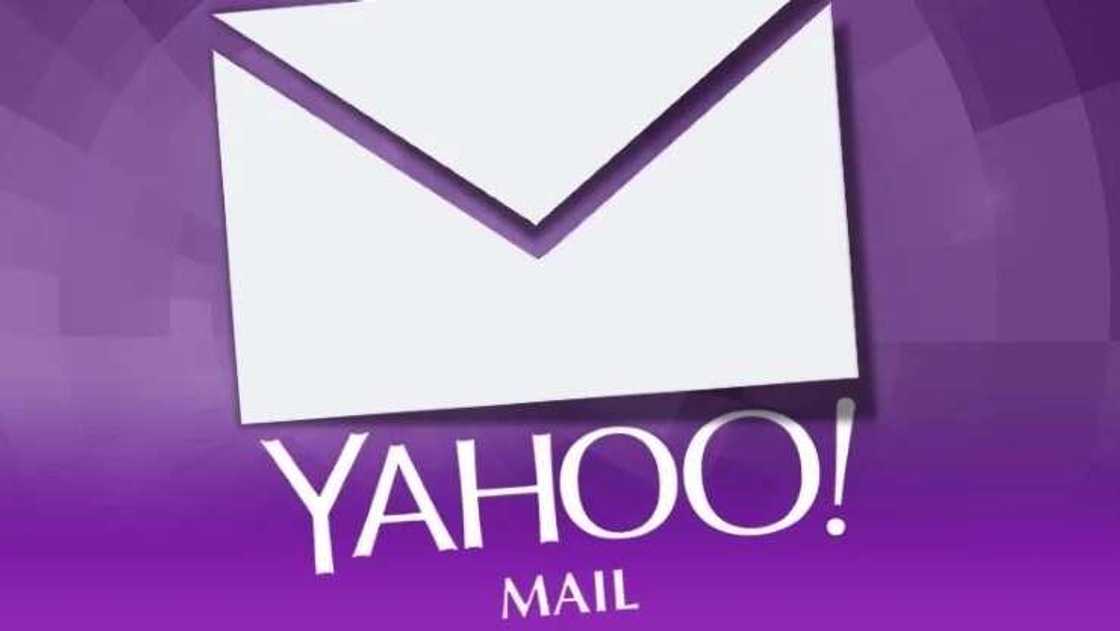 Yahoo mail sign in settings - how to change? Yahoo mail sign in settings - how to change?
