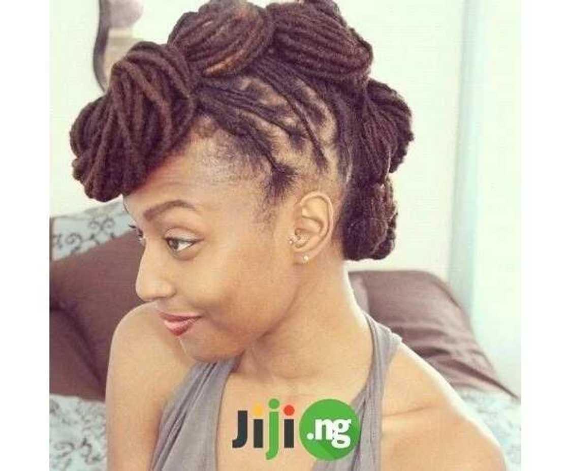 How to make dreadlocks: 7 easy steps & useful tips