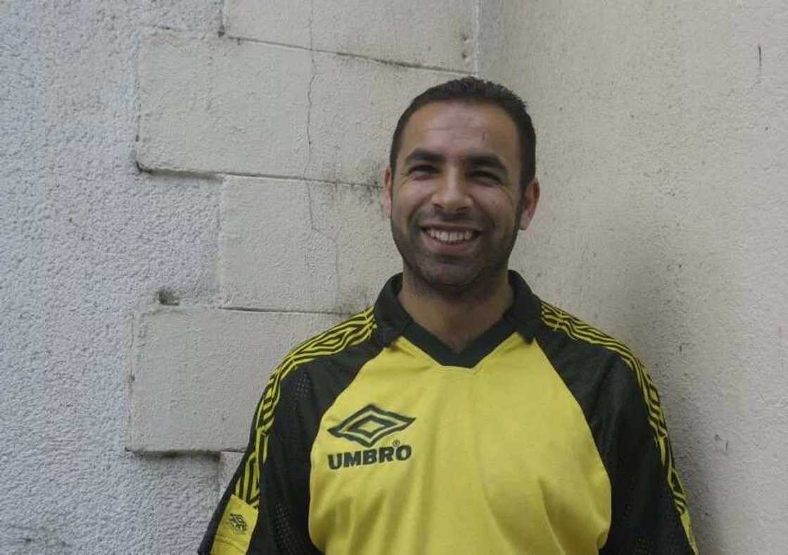 Yunwa da cututtuka sun addabi 'yan gudun Hijira Yunwa da cututtuka sun addabi 'yan gudun Hijira