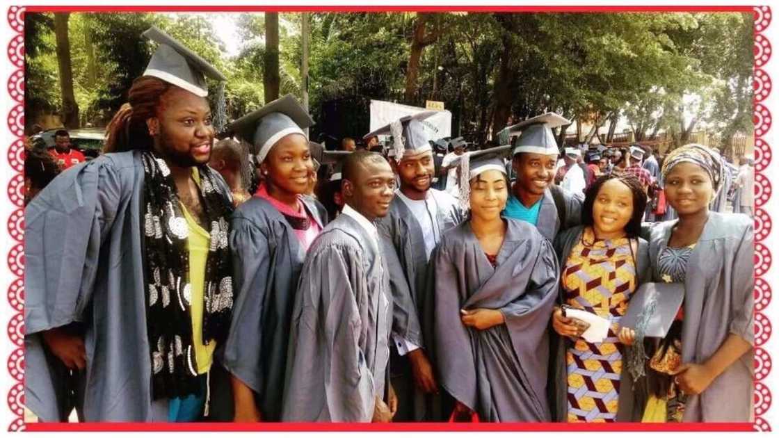 Hairiest woman Hairiest woman