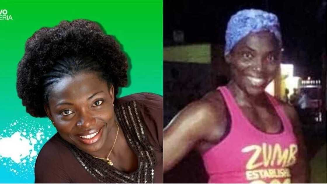 Throwback: Meet the very first Big Brother Naija housemates