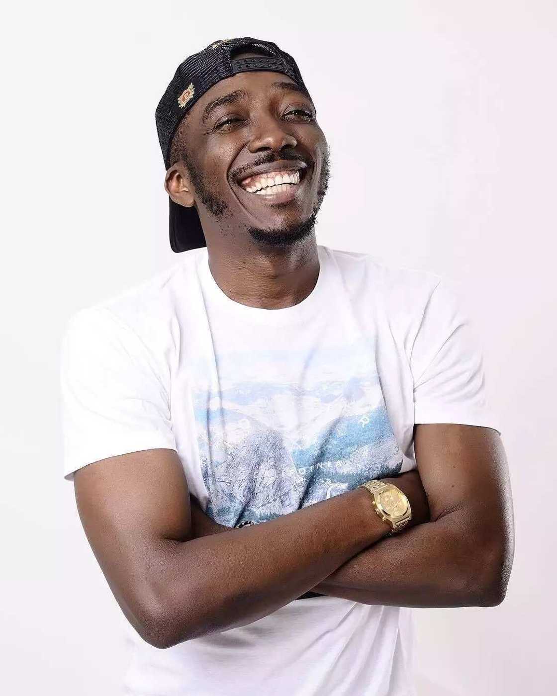 Bovi shares important tips for success