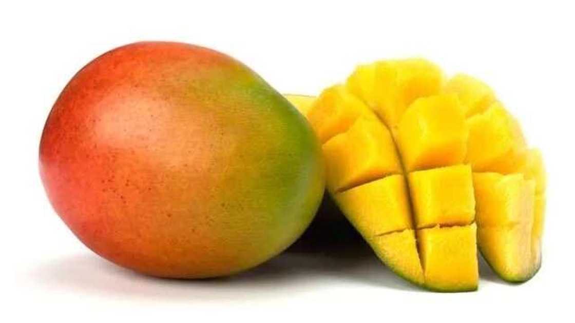 benefits of mango benefits of mango