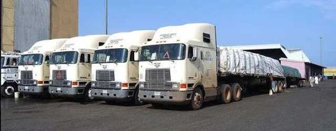 Dalilai 3 da za su mu godewa Aliko Dangote Dalilai 3 da za su mu godewa Aliko Dangote