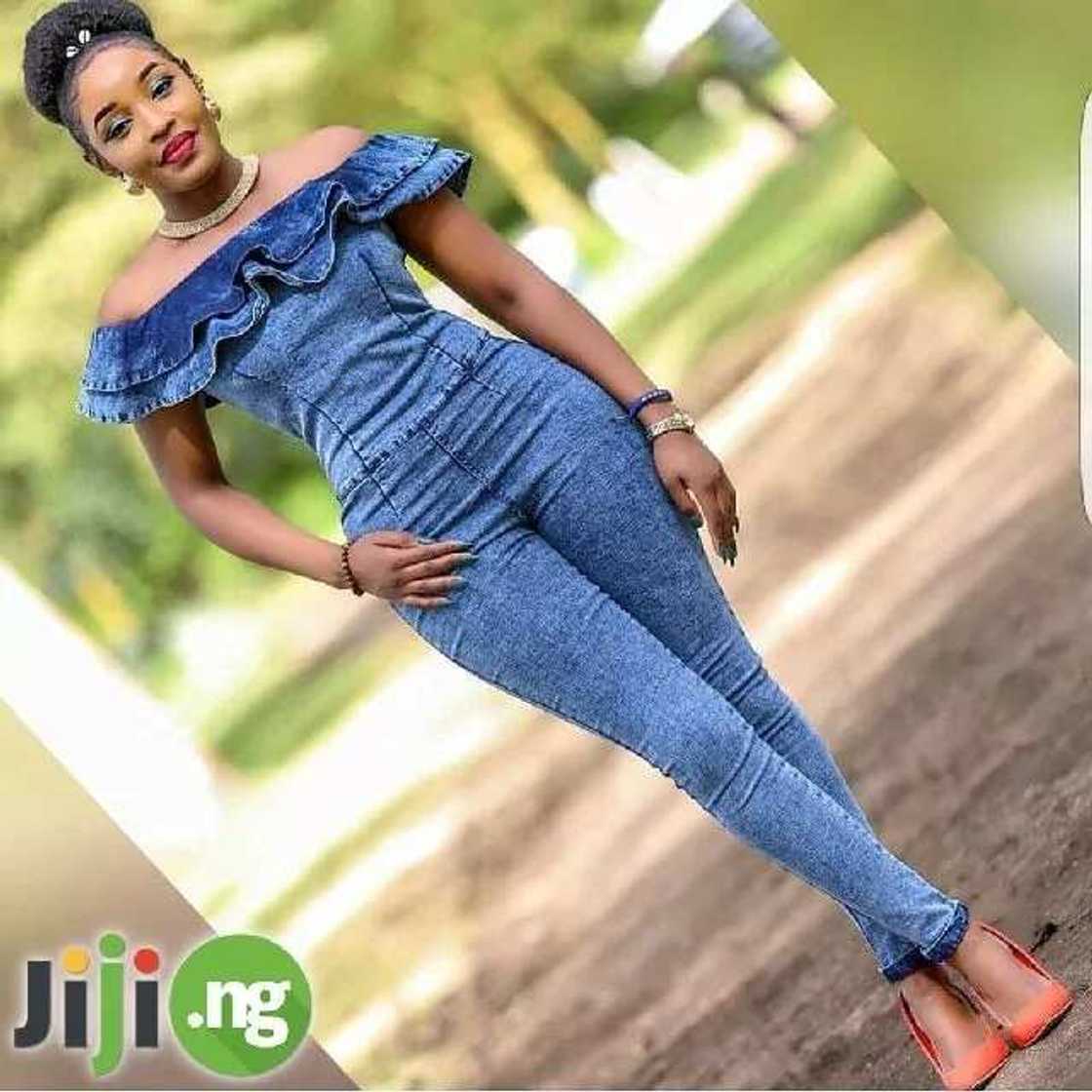 33 best fashion styles of 2017 for ladies 33 best fashion styles of 2017 for ladies