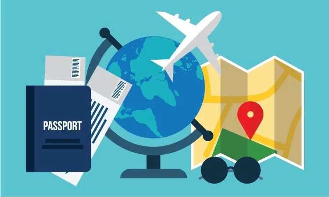 How to migrate to Australia How to migrate to Australia