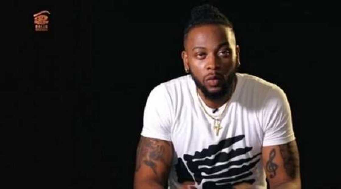 Big Brother Naija contestants 2018 Big Brother Naija contestants 2018