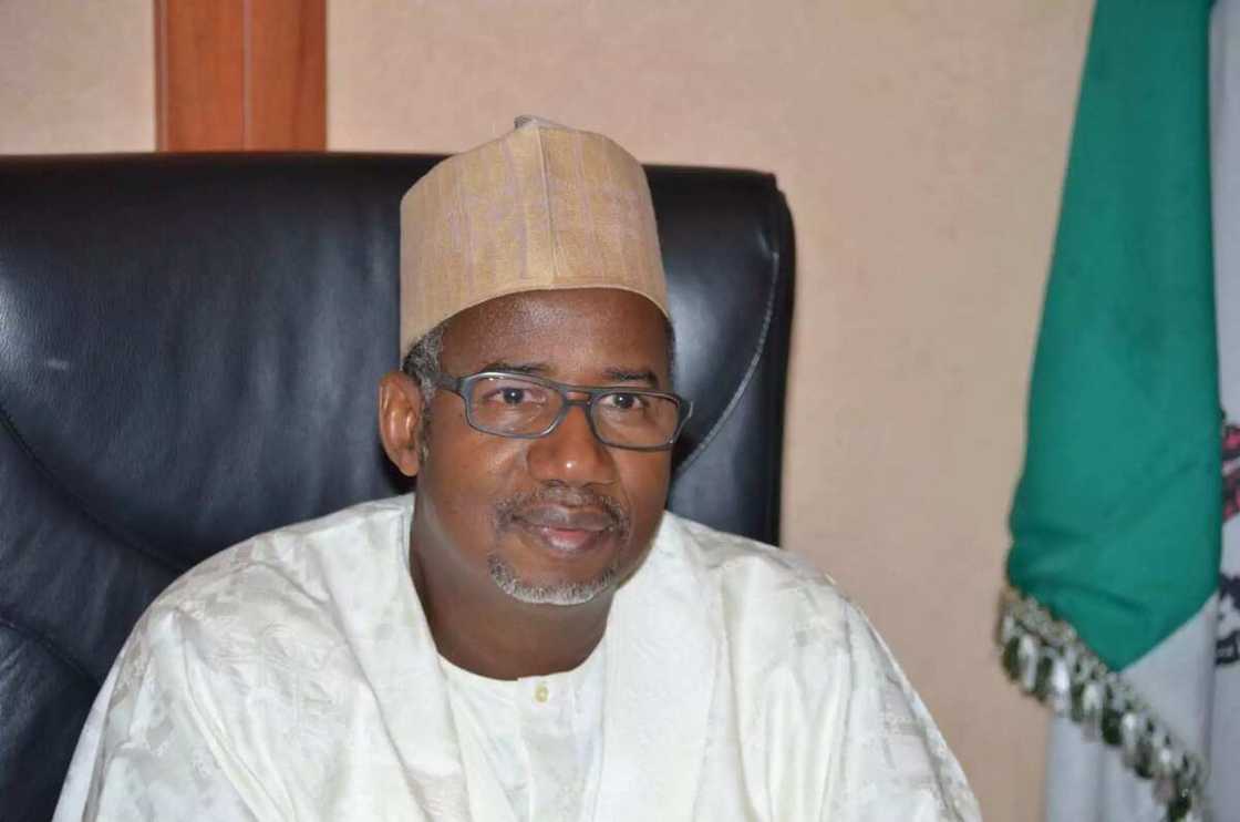 5 GEJ Ministers That Didn't Live Up To Expectations 5 GEJ Ministers That Didn't Live Up To Expectations