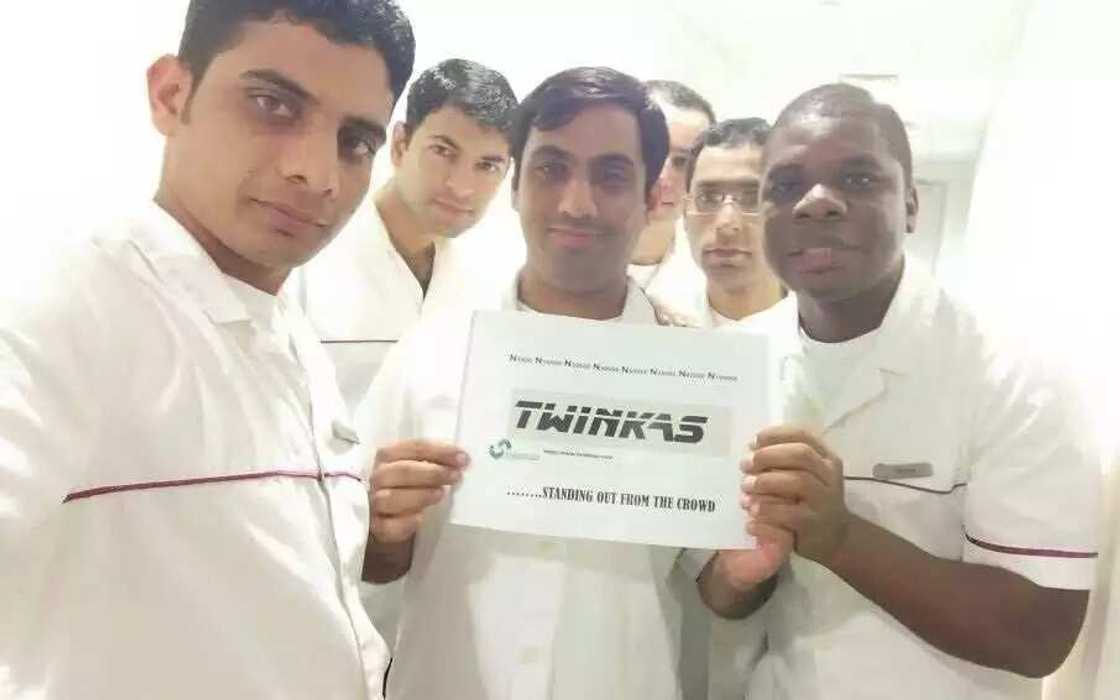 Another Ponzi scheme in Nigeria Another Ponzi scheme in Nigeria